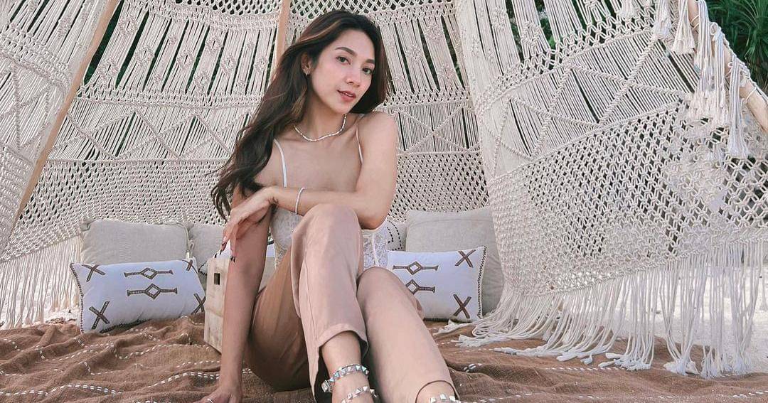 Instagram.com/dindakirana.s